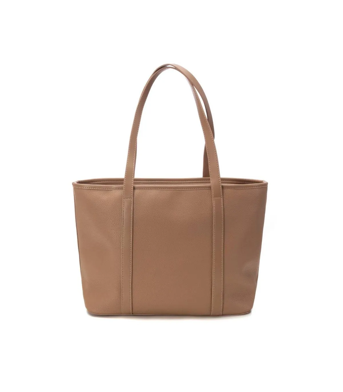 BOLSO DE MUJER XTI 184261