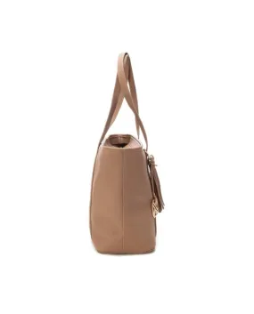 BOLSO DE MUJER XTI 184261