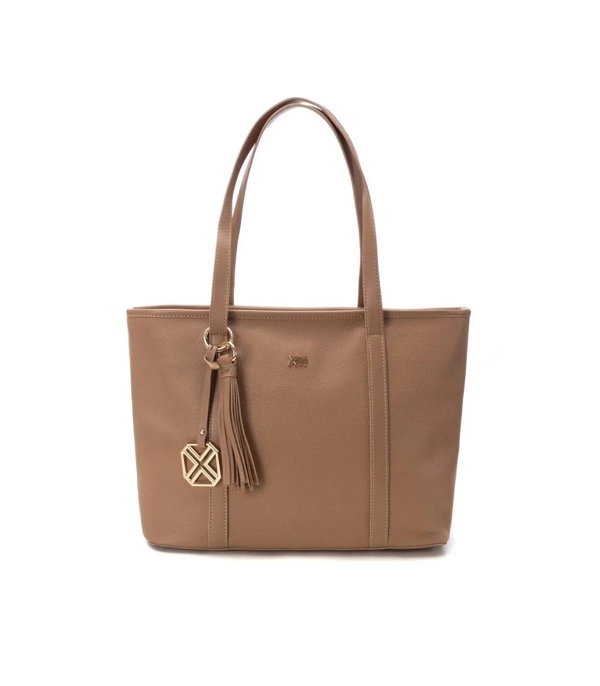 BOLSO DE MUJER XTI 184261