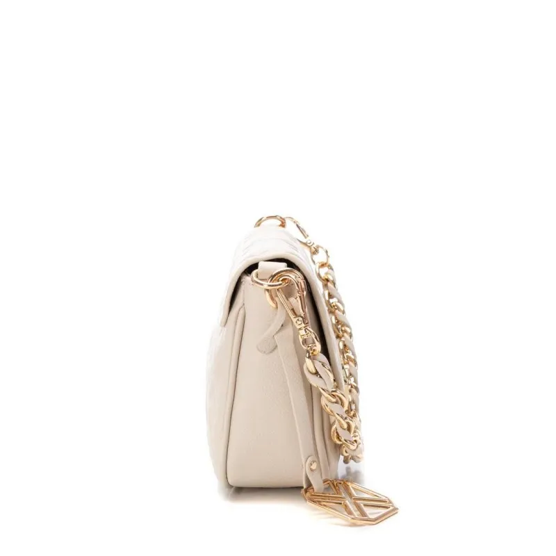 Bolso de mujer XTI 184278 Hielo