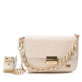 Bolso de mujer XTI 184278 Hielo