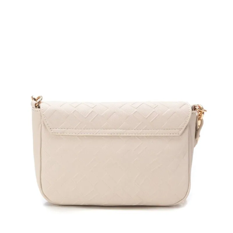 Bolso de mujer XTI 184278 Hielo