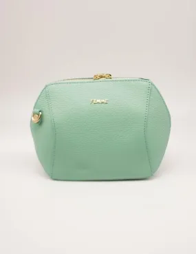 Bolso Femme Italy F-2 Aster Acqua de Mujer