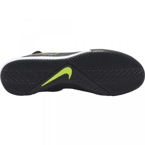 Botas de fútbol - Nike Phantom Vision Academy Dynamic Fit IC - AO3267-007