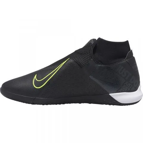 Botas de fútbol - Nike Phantom Vision Academy Dynamic Fit IC - AO3267-007