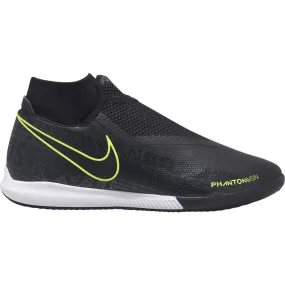 Botas de fútbol - Nike Phantom Vision Academy Dynamic Fit IC - AO3267-007