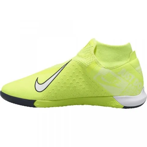 Botas de fútbol - Nike Phantom Vision Academy Dynamic Fit IC - AO3267-717