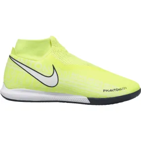 Botas de fútbol - Nike Phantom Vision Academy Dynamic Fit IC - AO3267-717