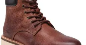 Botas de montaña GANT para hombre - Pack de 52 pares multitalla