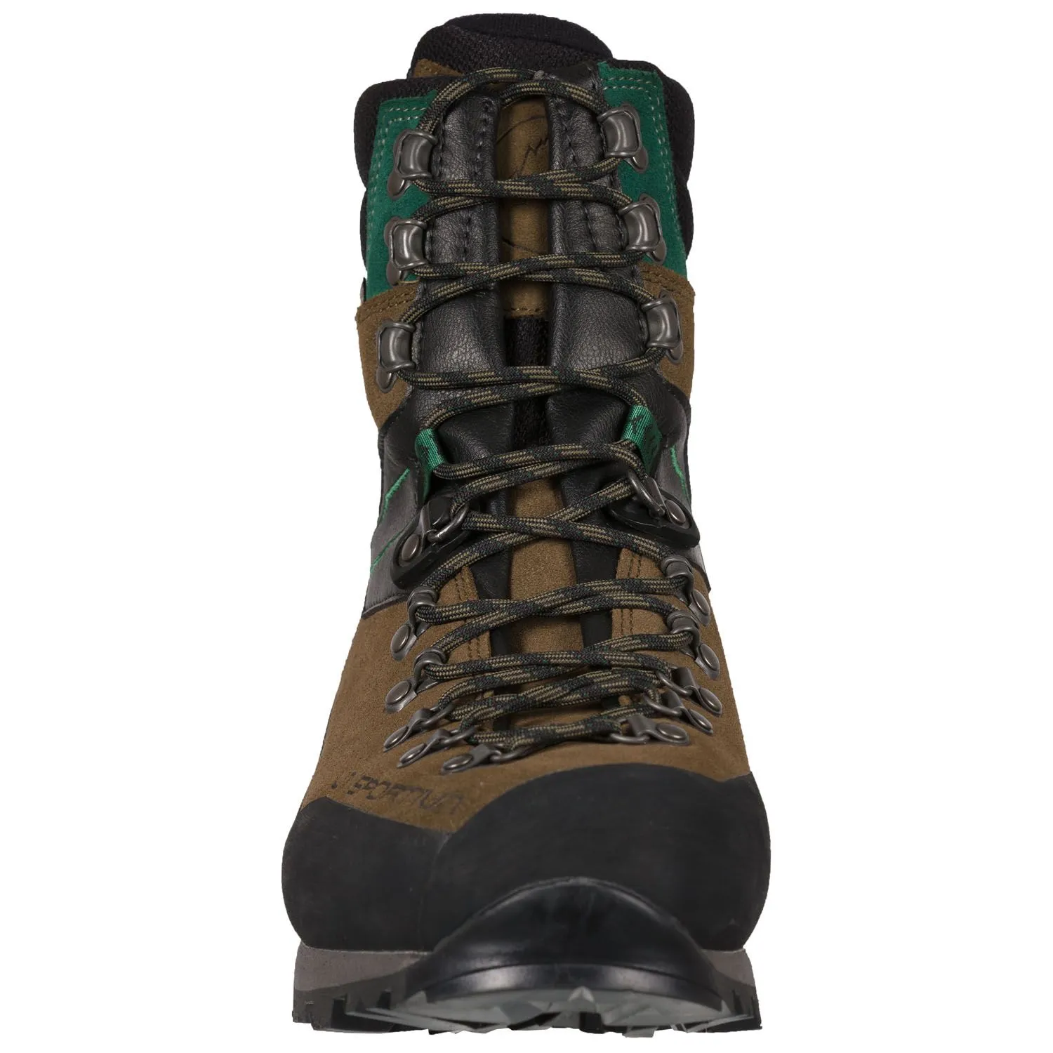 Botas la sportiva Karakorum HC Gtx