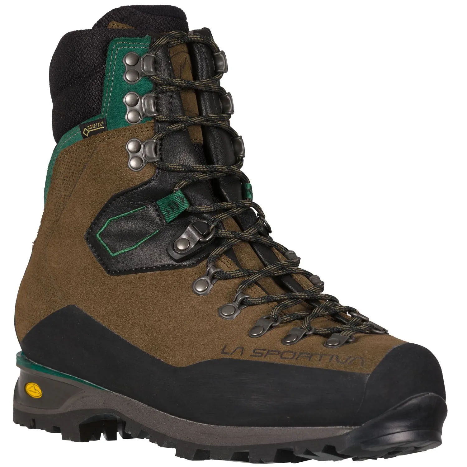 Botas la sportiva Karakorum HC Gtx