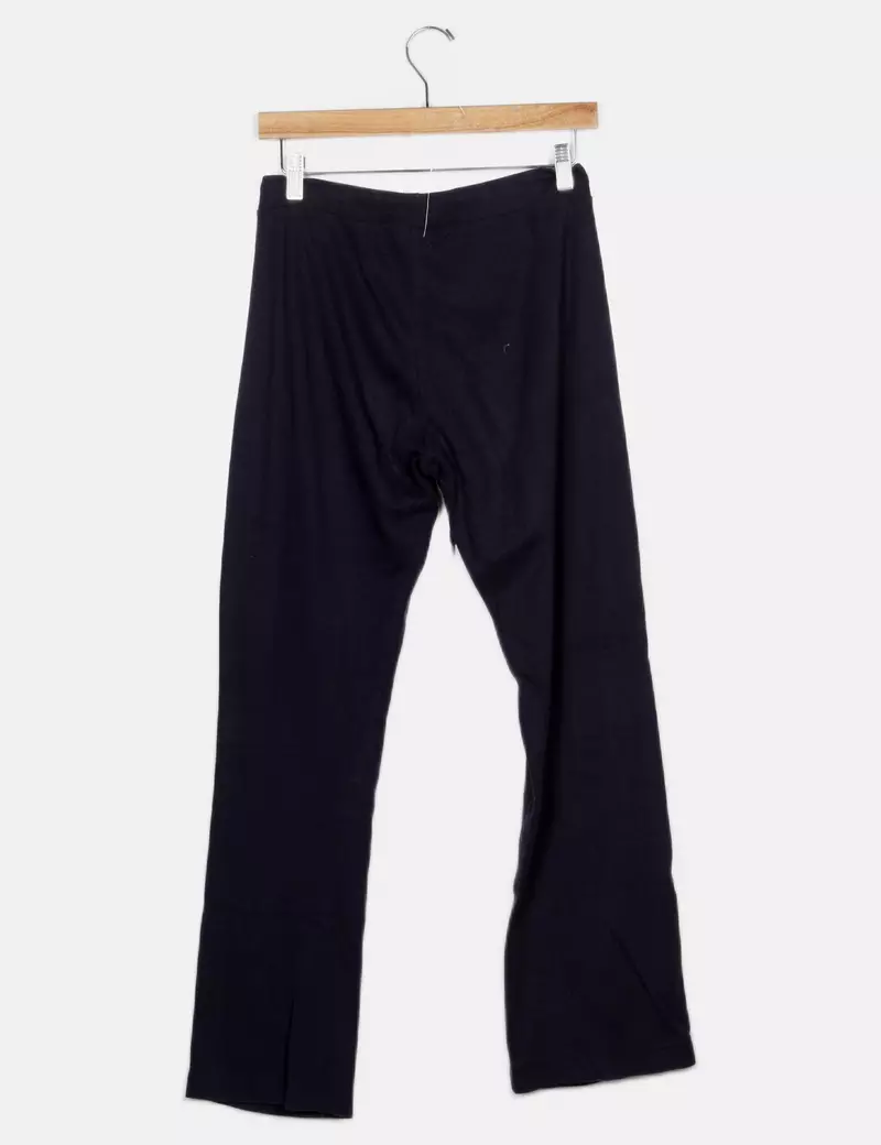 Champion Pantalones de chándal y joggers Rectos