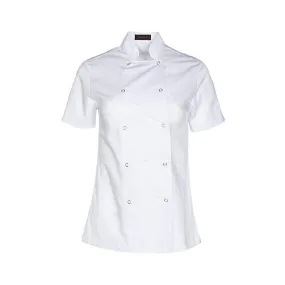 Chaqueta de cocina roger mujer 365160