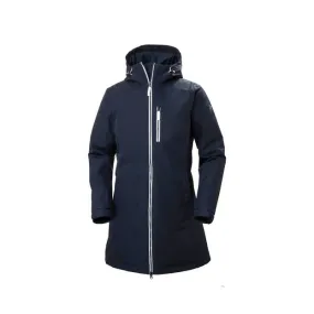 Chaqueta de invierno - Helly Hansen Long Belfast - 62395 597