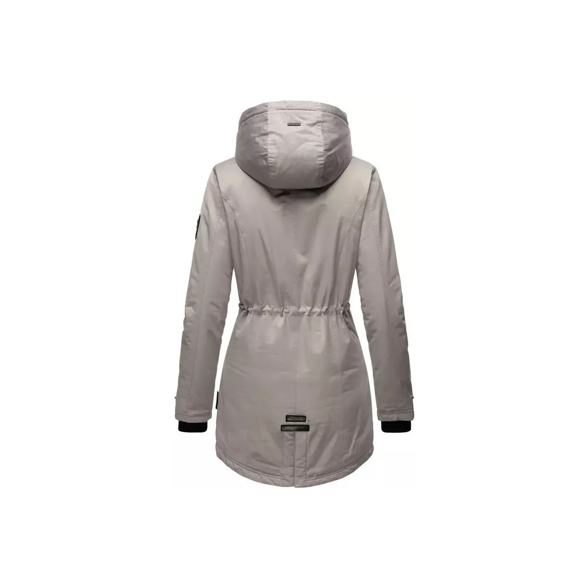 Chaqueta de mujer  Avrille