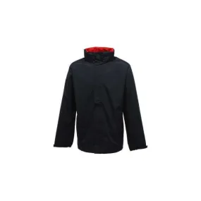 Chaqueta Impermeable Hombre Ardmore de Regatta