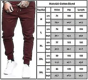 Conjunto de traje de hombre Conjunto de chándal Conjunto de chaqueta con capucha Pantalones Joggers Traje