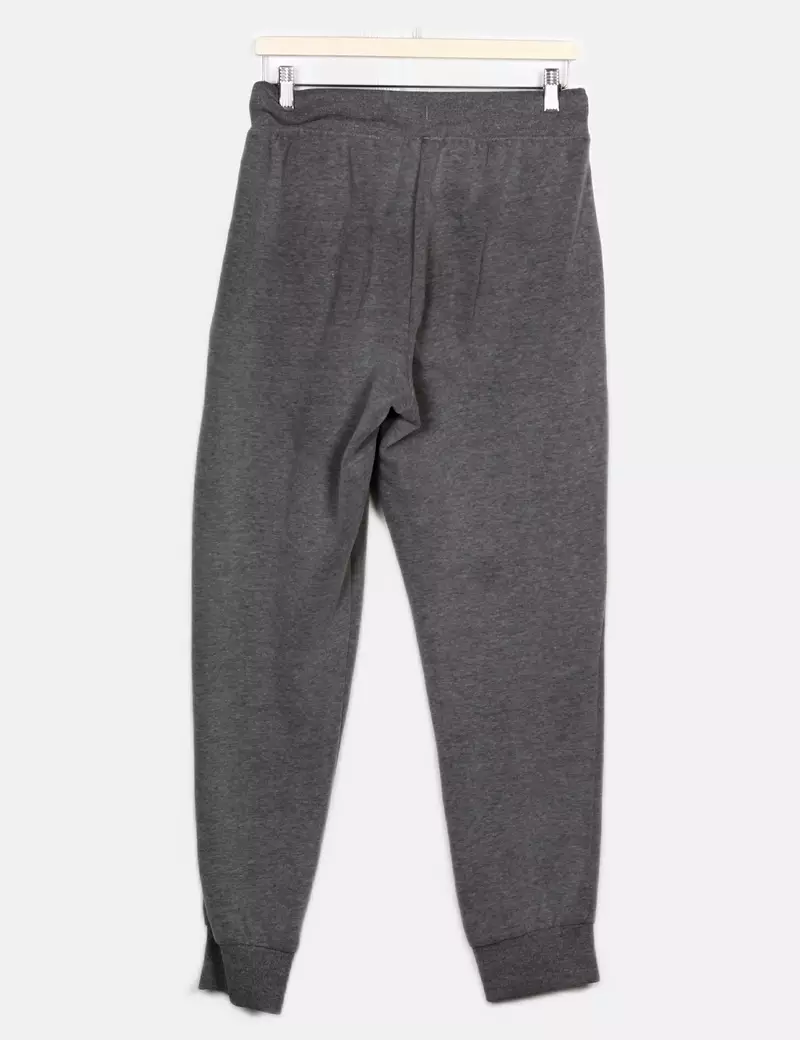 Domyos Pantalones de chándal y joggers Baggy