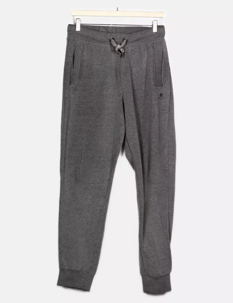 Domyos Pantalones de chándal y joggers Baggy