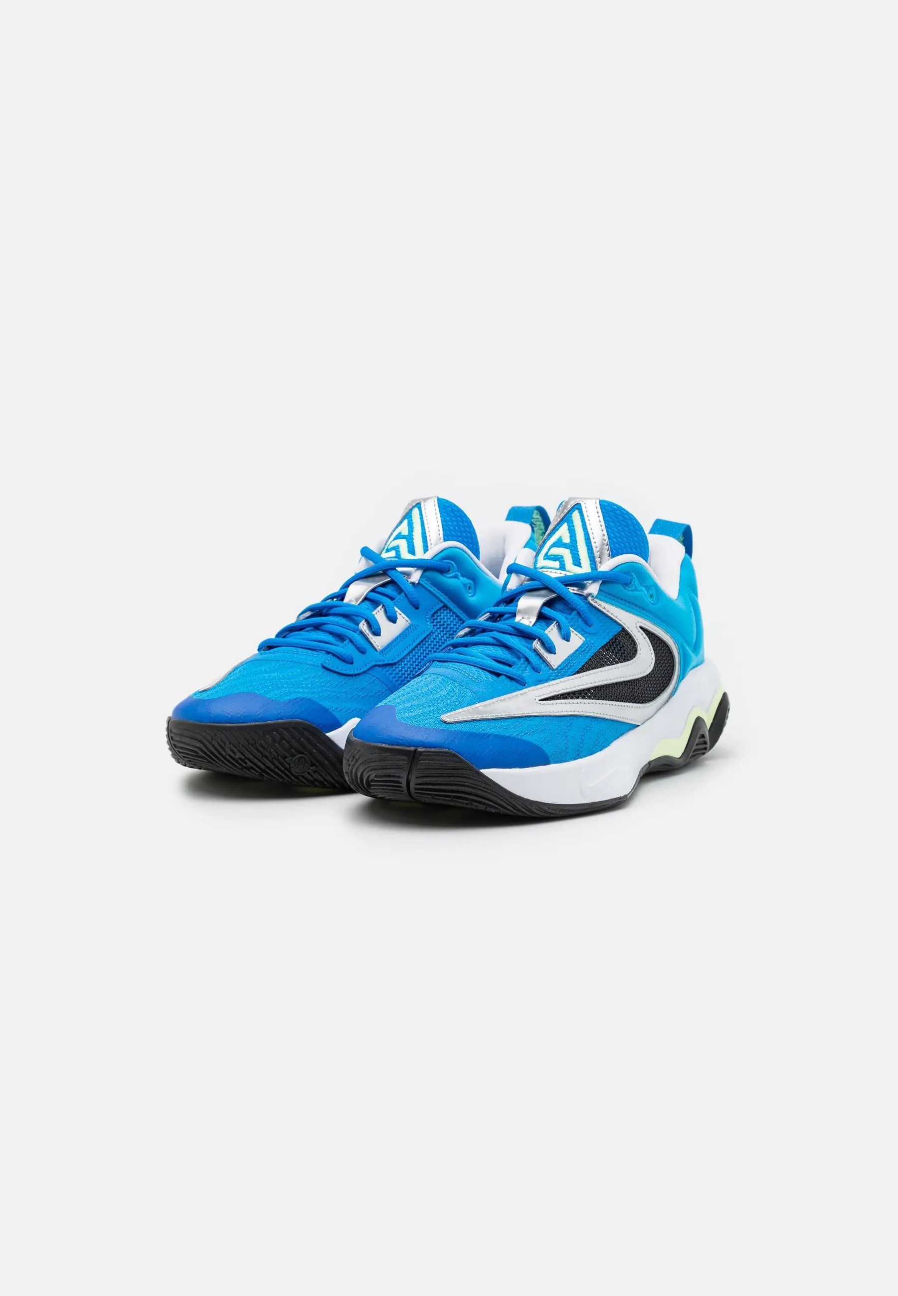 GIANNIS IMMORTALITY 3  - Zapatillas de baloncesto