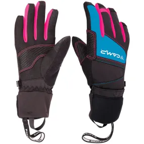 Guantes camp G Comp Warm Lady