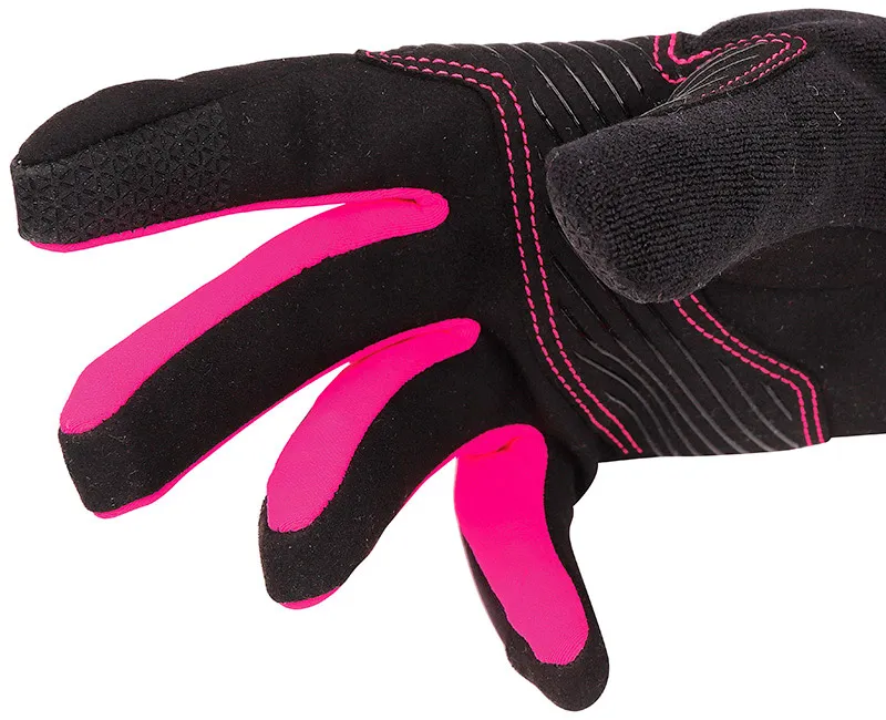 Guantes camp G Comp Warm Lady