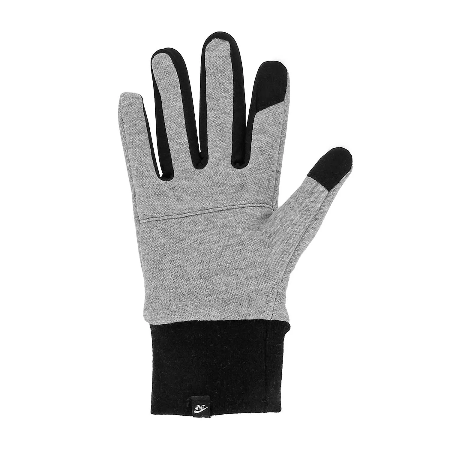 Guantes Nike mujer Tech and Grip Club Fleece