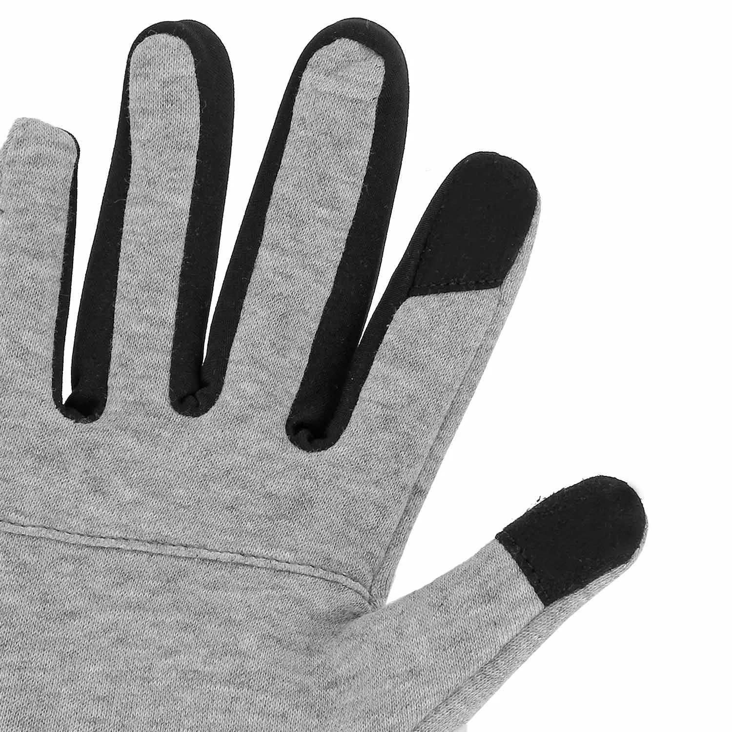 Guantes Nike mujer Tech and Grip Club Fleece