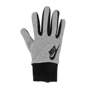 Guantes Nike mujer Tech and Grip Club Fleece