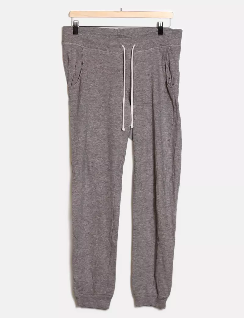 H&M Pantalones de chándal y joggers Skinny o pitillo o slim