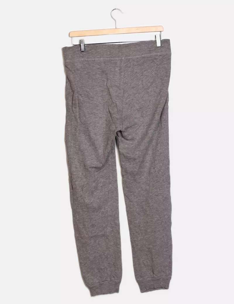 H&M Pantalones de chándal y joggers Skinny o pitillo o slim