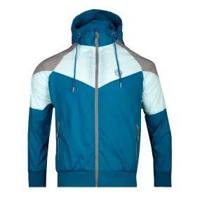 Jabba Tech Chaqueta De Entrenamiento Hombres