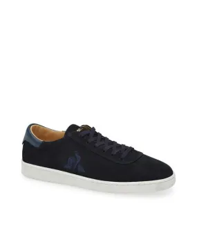 Le Coq Sportif Zapatillas de hombre