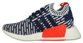 Lote de zapatillas deportivas Adidas originals NMD BB2909