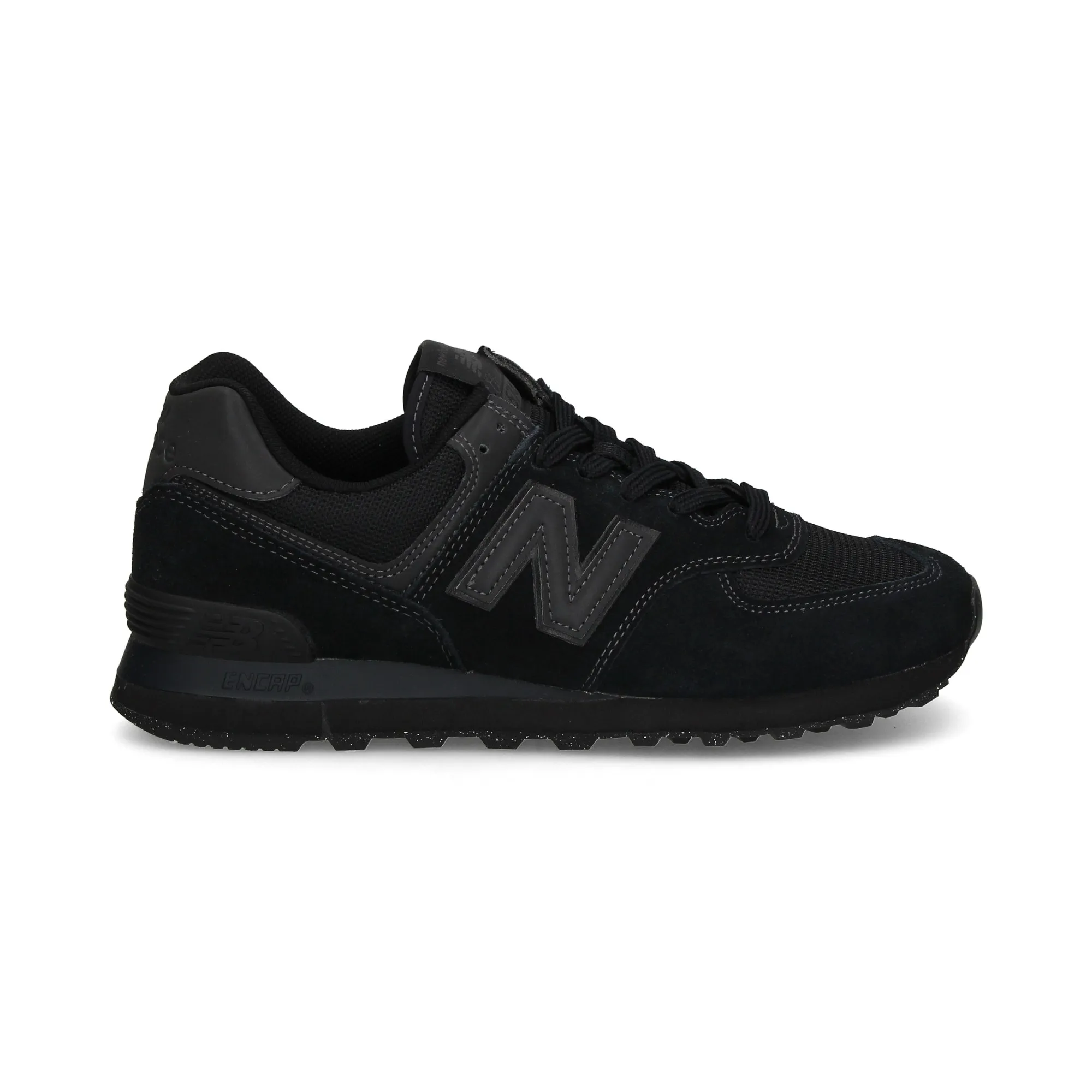 NEW BALANCE Zapatillas de Hombre EVE