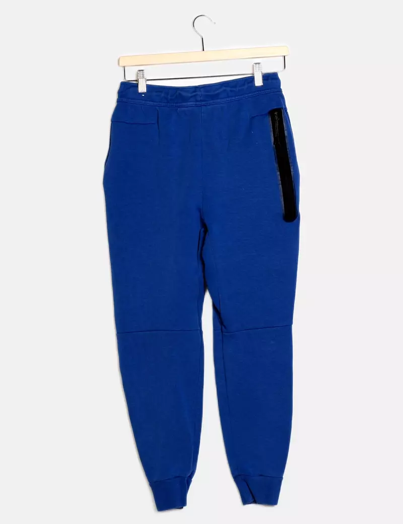 Nike Pantalones de chándal y joggers Skinny o pitillo o slim