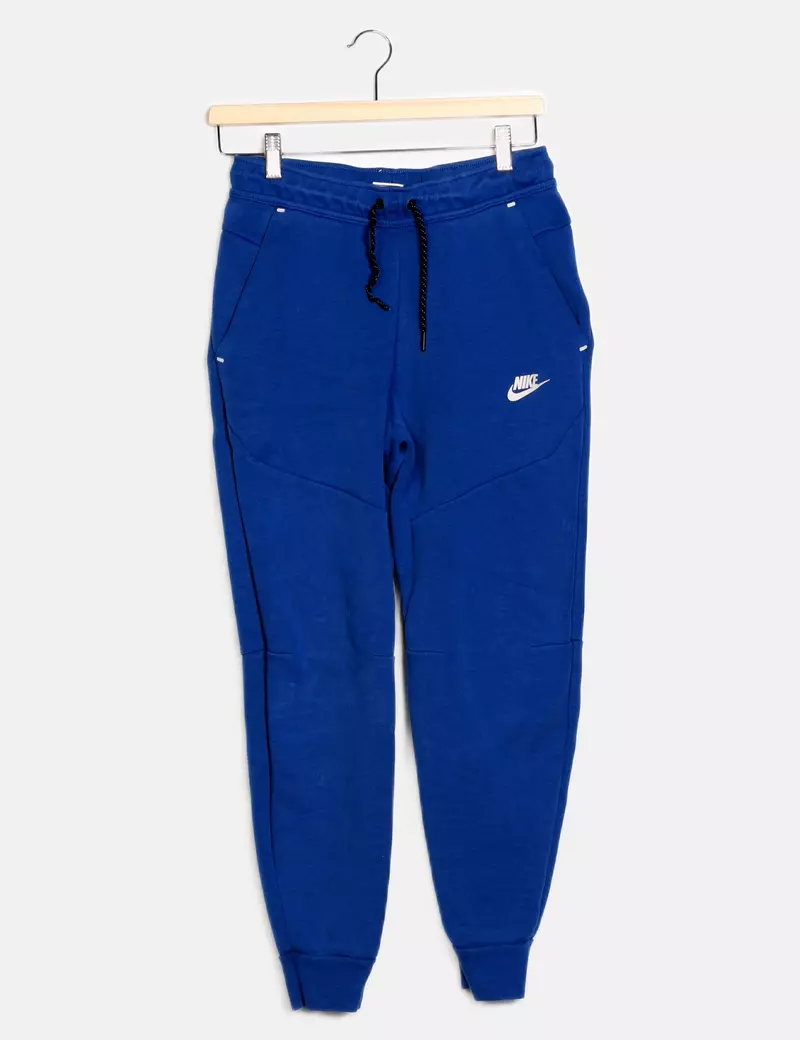 Nike Pantalones de chándal y joggers Skinny o pitillo o slim