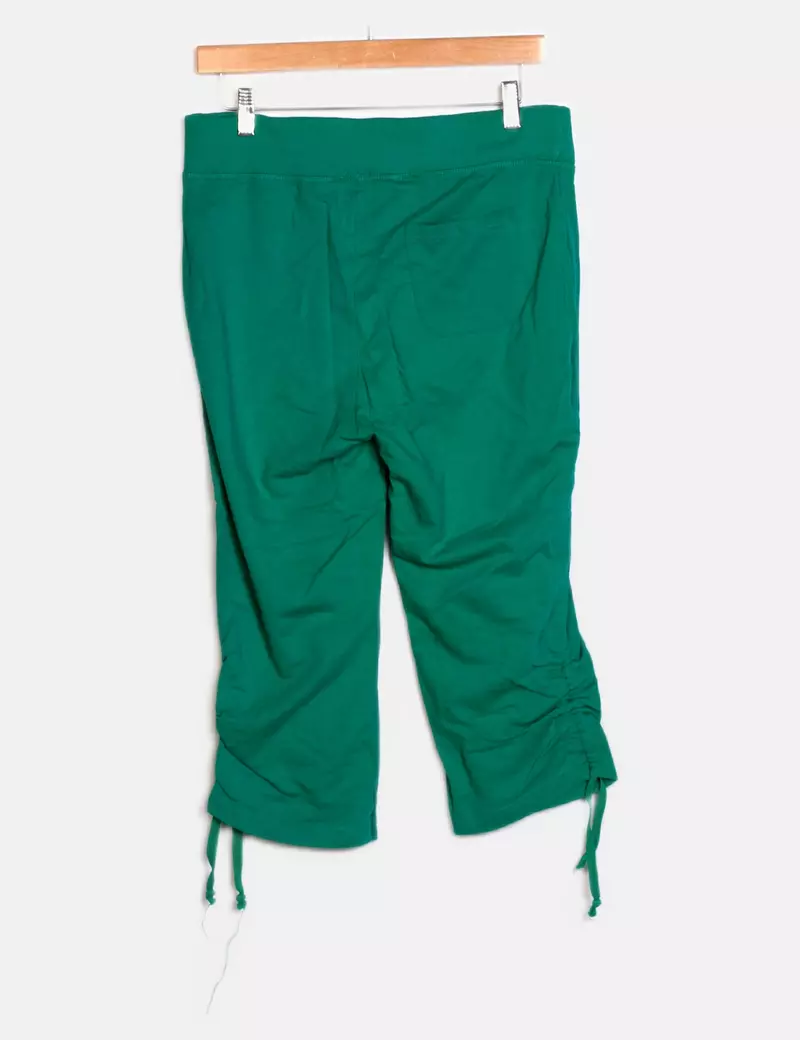 NoName Pantalones de chándal y joggers Piratas o Capri