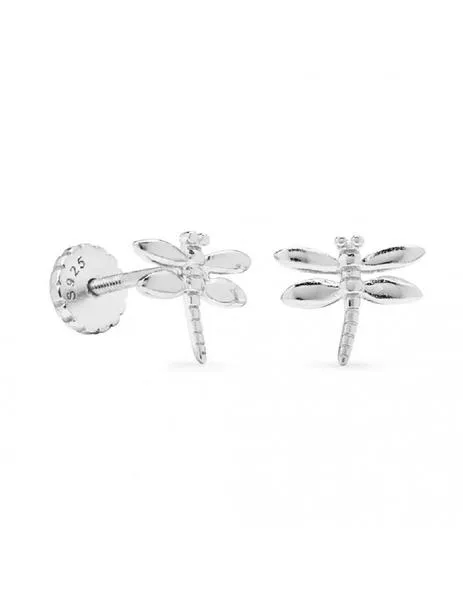 pendientes luxenter lingsa