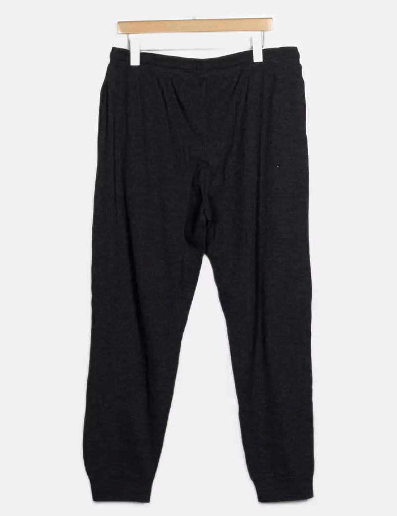 Primark Pantalones de chándal y joggers Anchos