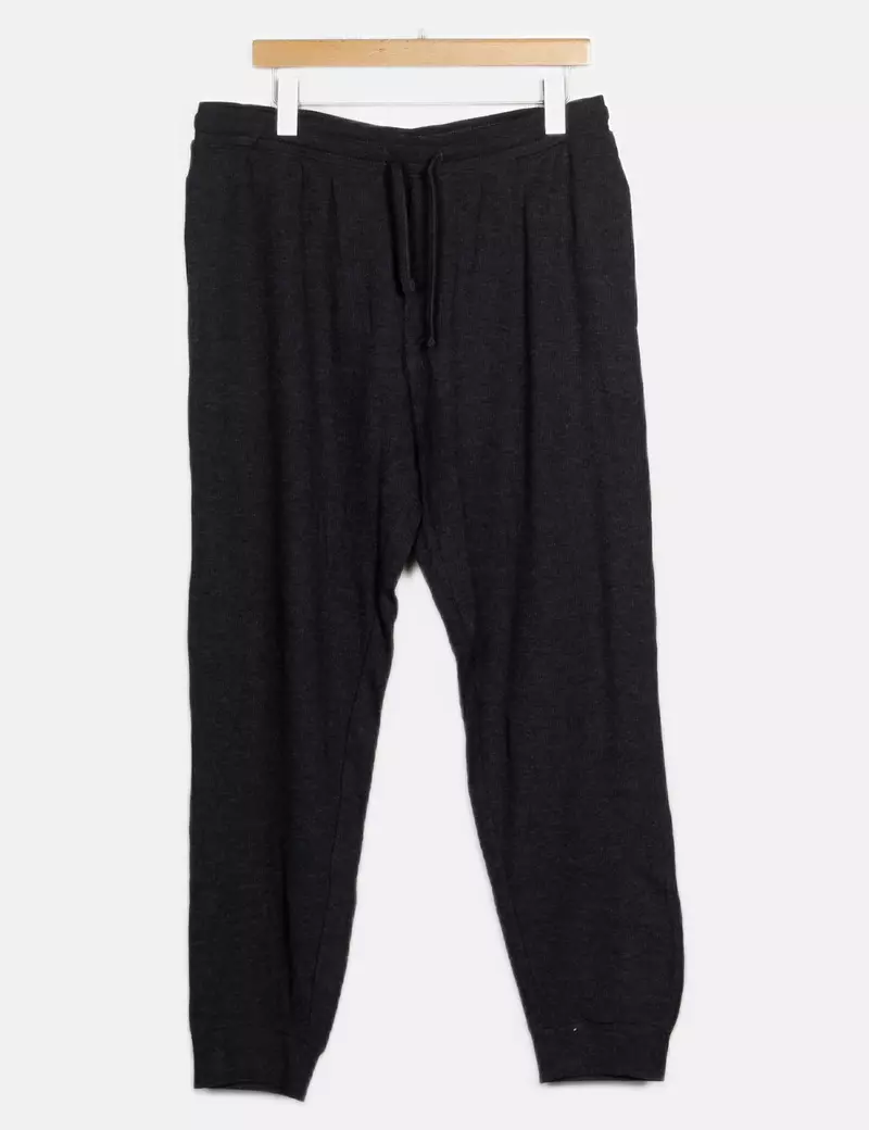 Primark Pantalones de chándal y joggers Anchos