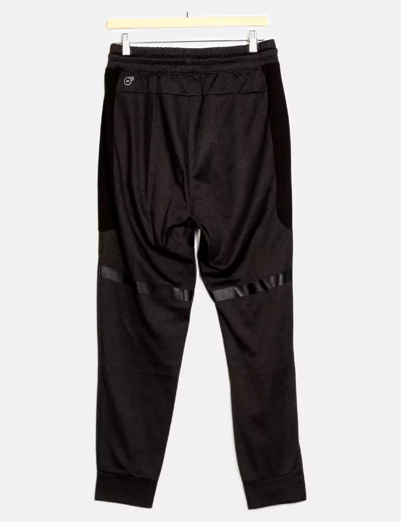 Puma Pantalones de chándal y joggers Skinny o pitillo o slim