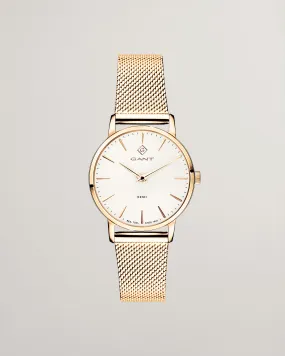 Reloj de pulsera Park Avenue 32