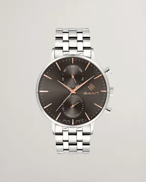 Reloj de pulsera Park Hill Day-Date II