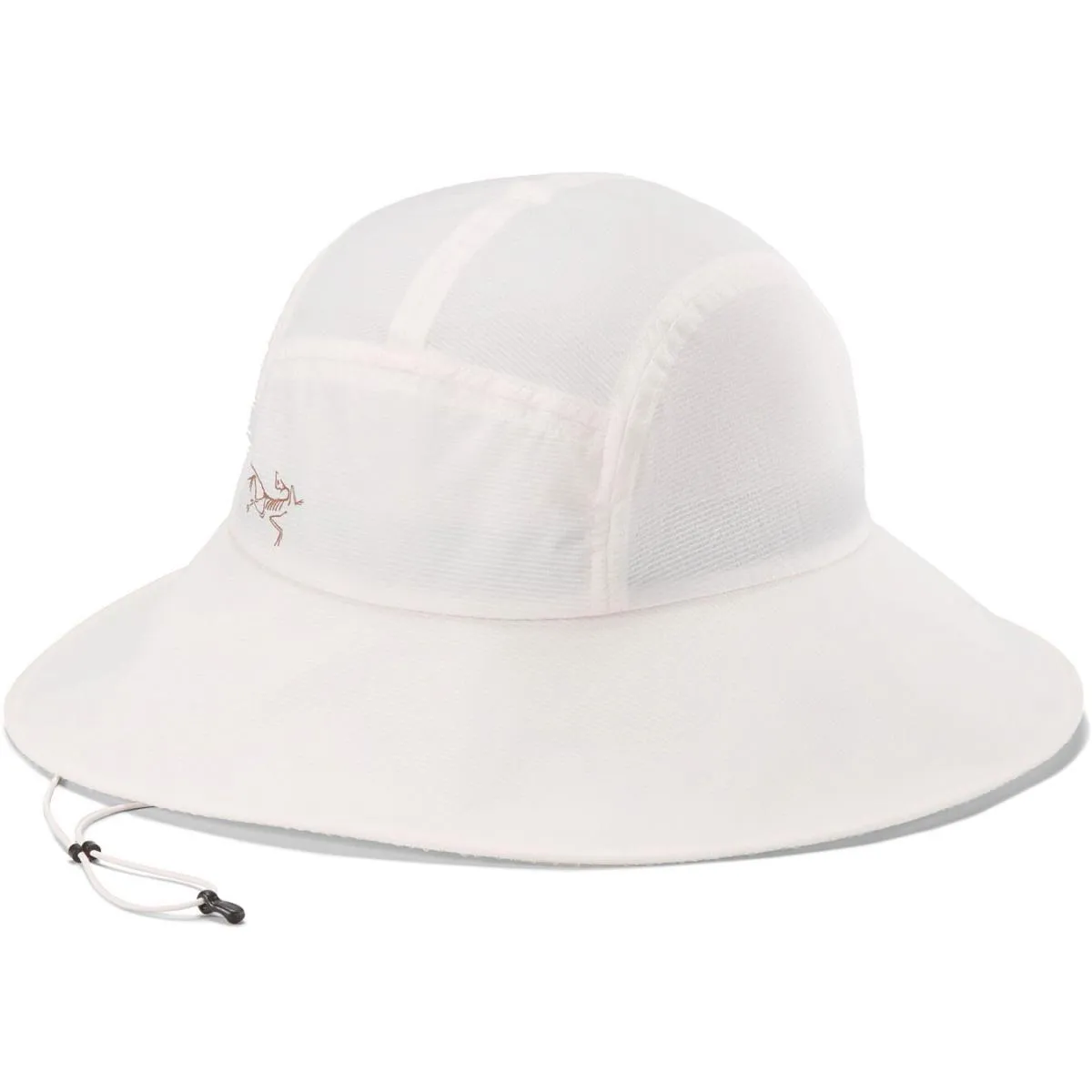 Sombrero arc'teryx Aerios Shade Hat