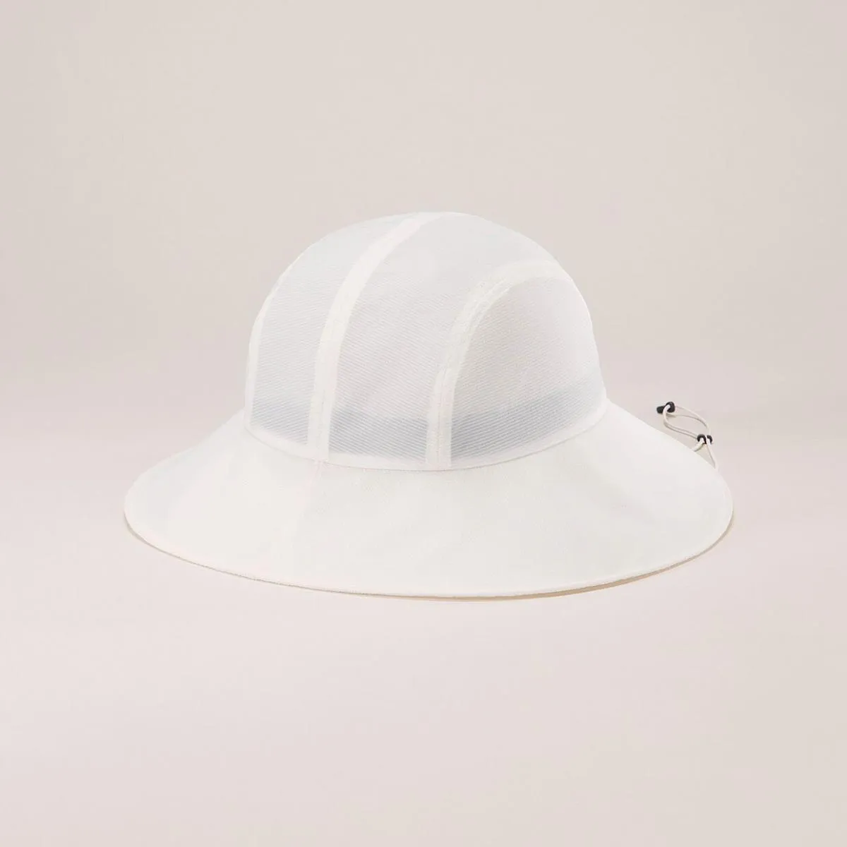 Sombrero arc'teryx Aerios Shade Hat