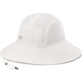 Sombrero arc'teryx Aerios Shade Hat