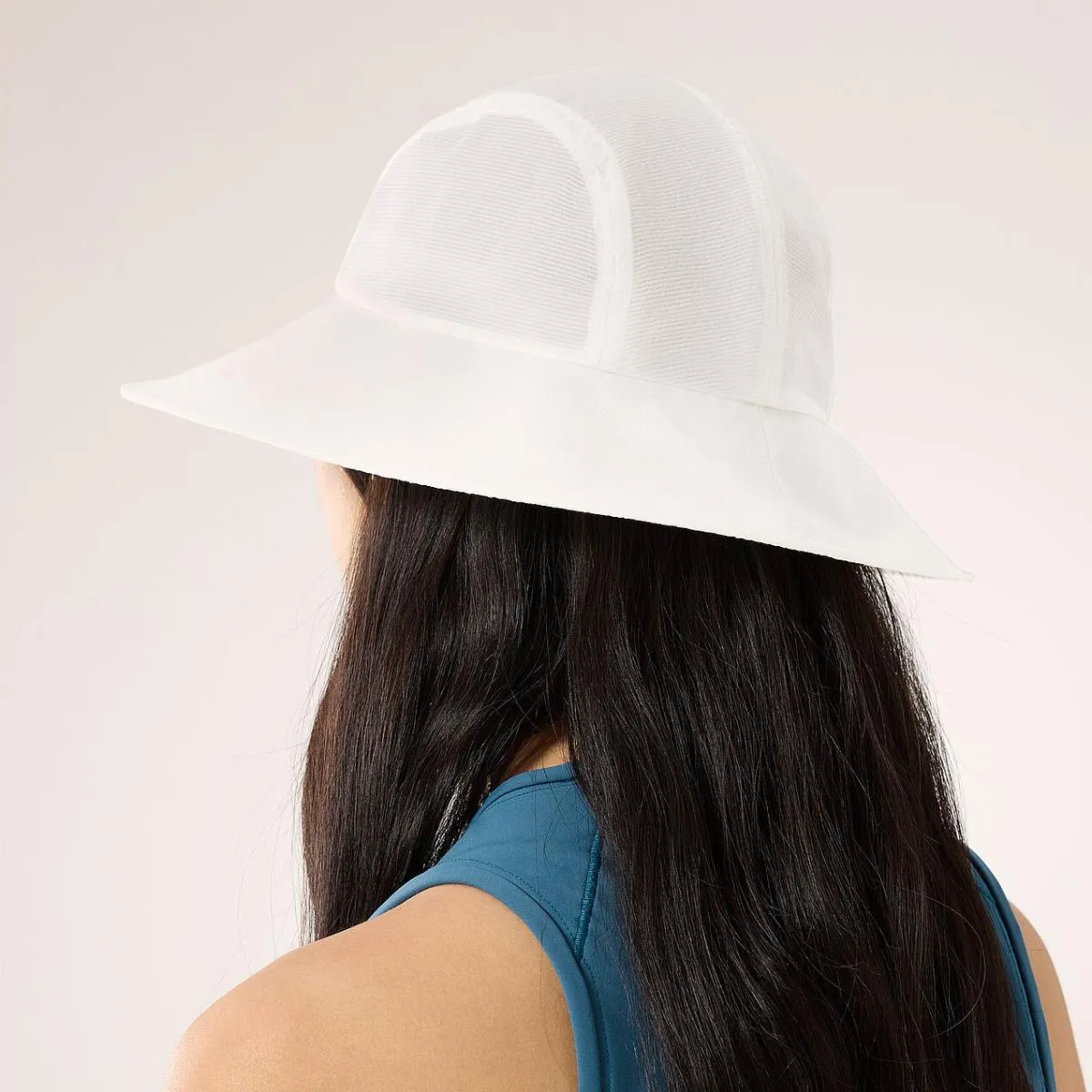 Sombrero arc'teryx Aerios Shade Hat