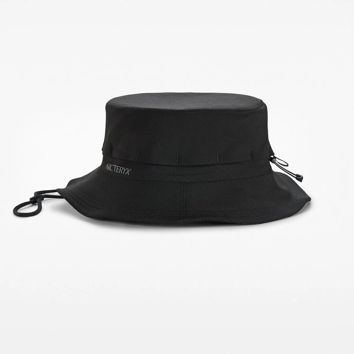 Sombrero arc'teryx Cranbrook Hat