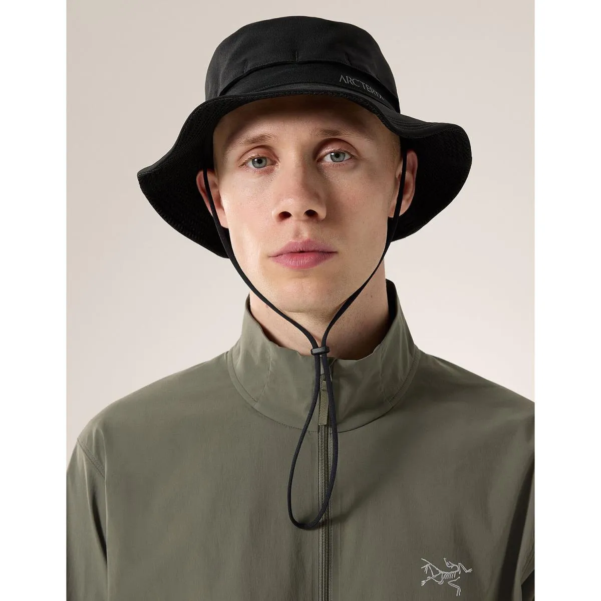 Sombrero arc'teryx Cranbrook Hat